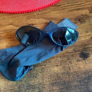 Julbo sunglasses. Mint condition